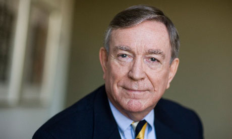 2012_04_22 immagine 01