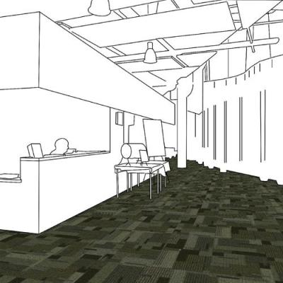 2012_04_22 immagine 04