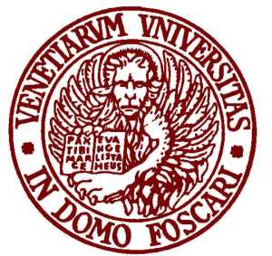 ca-foscari-logo