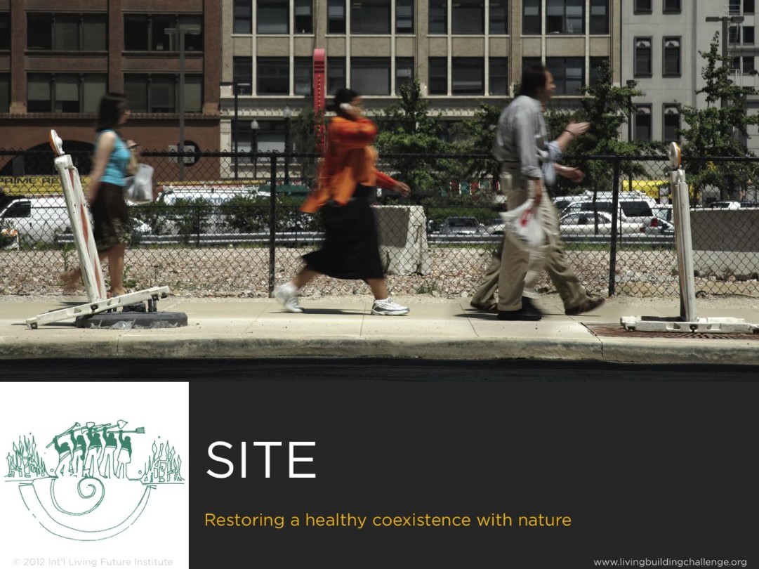 2012_06_16 immagine 03