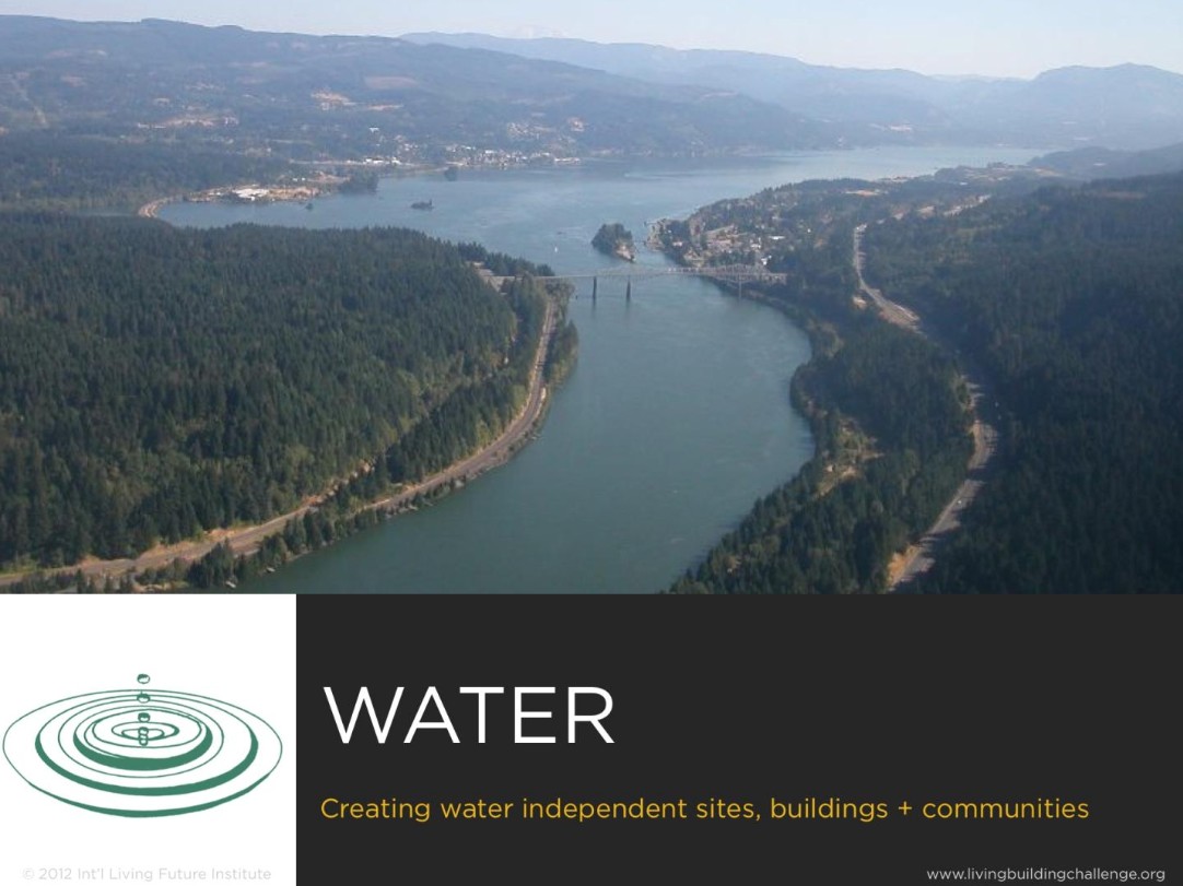 2012_06_16 immagine 04