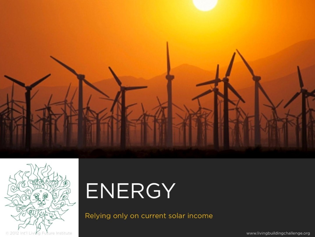 2012_06_16 immagine 05