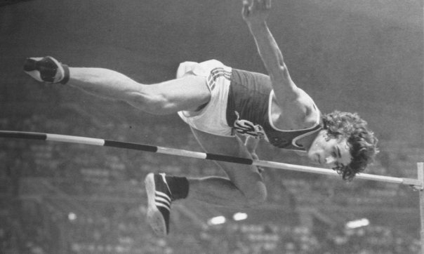 2010_08_10 immagine 03