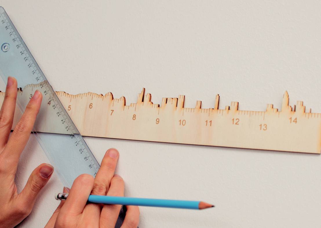 2012_12_03 immagine 01