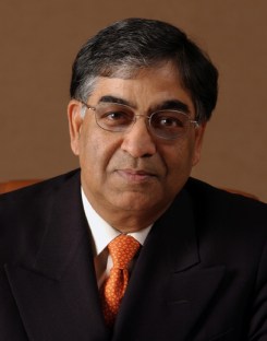 2012_12_07 immagine 01