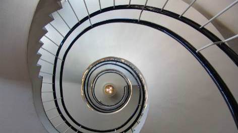 2012_12_10 immagine 01