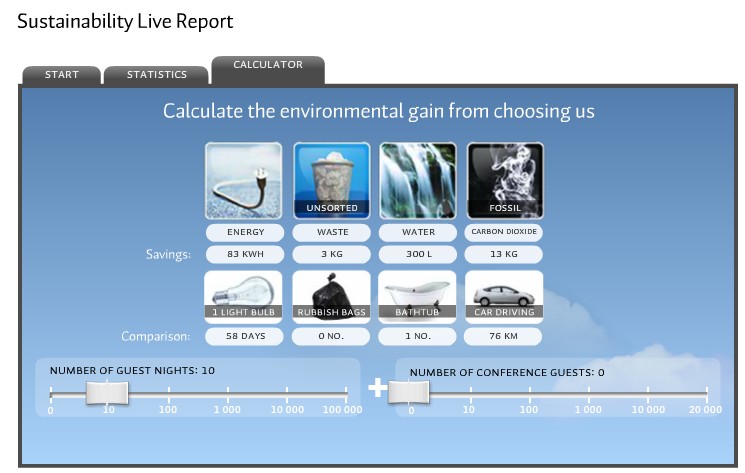 2012_12_10 immagine 03