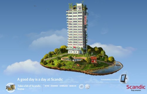 2012_12_10 immagine 04