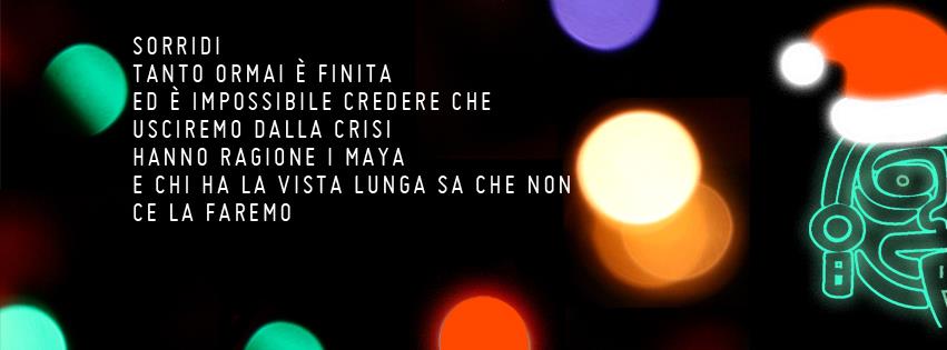 Immagine: ItaliaCamp