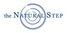 natural_step_logo