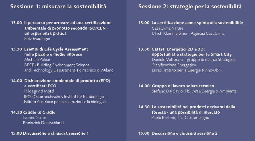 programma 2
