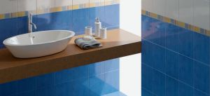Immagine: Marazzi