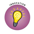 2013_01_28 immagine 01