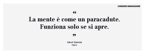 2013_01_28 immagine 02
