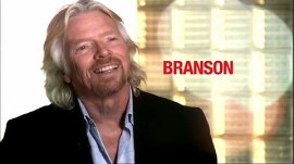 2013_02_20 immagine 03