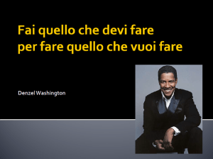 2013_03_08 immagine 01