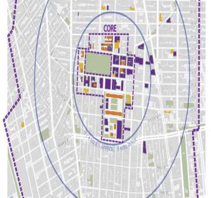 Image © Downtown Project