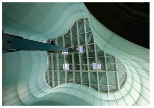 2013_03_18 immagine 02