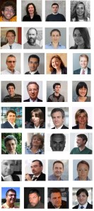 2013_03_18 immagine 04