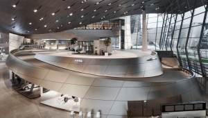 Foto © Frener & Reifer