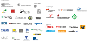 2013_03_18 immagine 10