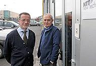 2013_03_25 immagine 01