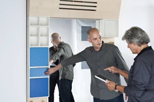 2013_03_27 immagine 02