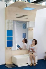 2013_03_27 immagine 03