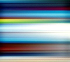 2013_04_05 immagine 01