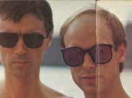 2013_04_05 immagine 02