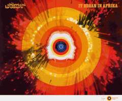 2013_04_05 immagine 03