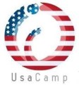 USACamp