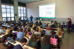 2013_04_08 immagine 04