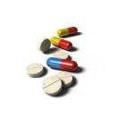 2013_04_08 immagine 05