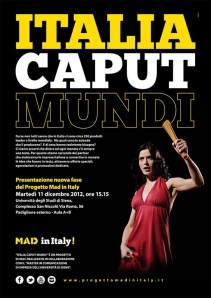 2013_04_15 immagine 02