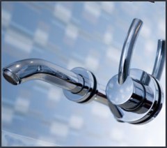 2013_04_15 immagine 04