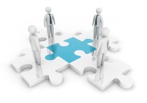 2013_04_15 immagine 06