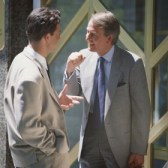 2013_04_15 immagine 07