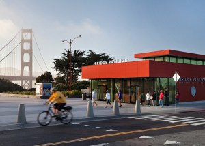 2013_04_17 immagine 10