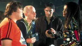 2013_04_19 immagine 02