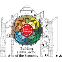 2012_Champions-Retreat-Logo