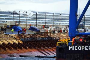 2013_05_20 immagine 02