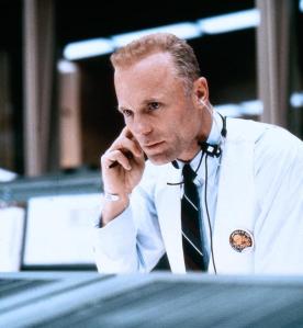 2013_05_22 immagine 04