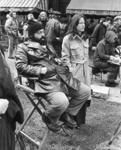 2013_05_22 immagine 05