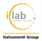 2013_05_27 immagine 03