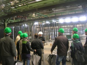 2013_05_27 immagine 04