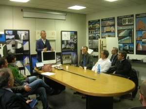 2013_05_27 immagine 05