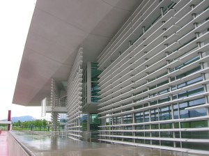 2013_05_27 immagine 07