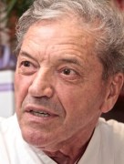 2013_05_31 immagine 01