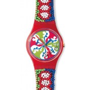 2013_06_19 immagine 02